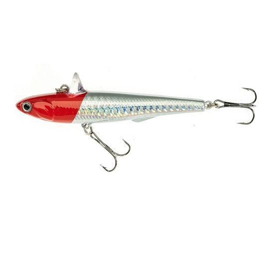 VOBLER JAXON ATRACT SAIL XT S H 9CM 22GR