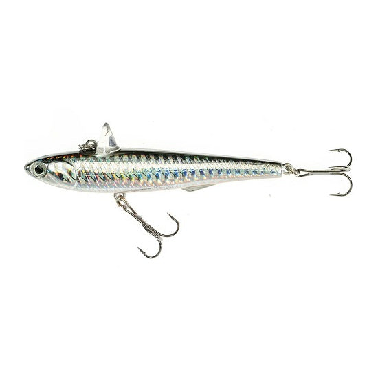 VOBLER JAXON ATRACT SAIL XT S I 9CM 22GR