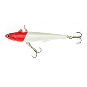 VOBLER JAXON ATRACT SAIL XT S J 9CM 22GR