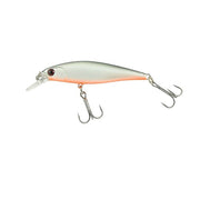 VOBLER JAXON ATRACT SPARK FS B 6.5CM 6GR