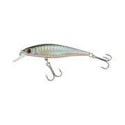 VOBLER JAXON ATRACT SPARK FS I 6.5CM 6GR