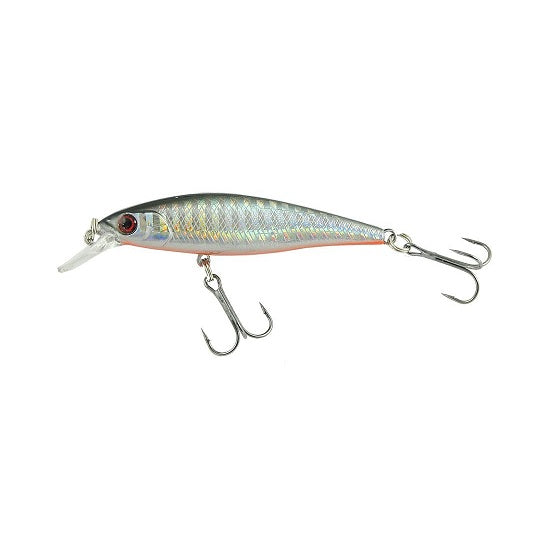 VOBLER JAXON ATRACT SPARK FS I 6.5CM 6GR