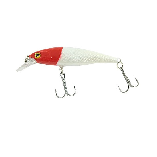 VOBLER JAXON ATRACT SPARK FS J 6.5CM 6GR
