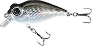 VOBLER JAXON ATRACT XTR-O F A 4CM-5.5GR