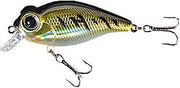 VOBLER JAXON ATRACT XTR-O F C 4CM-5.5GR