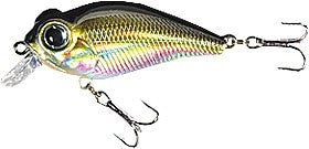VOBLER JAXON ATRACT XTR-O F E 4CM-5.5GR