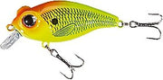 VOBLER JAXON ATRACT XTR-O F F 5.5CM-7.5GR