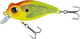 VOBLER JAXON ATRACT XTR-O F F 5CM-6.5GR