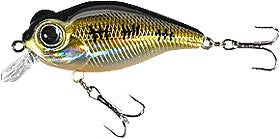 VOBLER JAXON ATRACT XTR-O F G 4CM-5.5GR