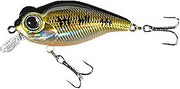 VOBLER JAXON ATRACT XTR-O F G 5.5CM-7.5GR