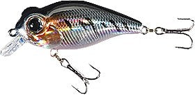 VOBLER JAXON ATRACT XTR-O F H 4CM-5.5GR