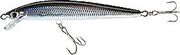 VOBLER JAXON ATRACT XTR-P FS A 7CM-4.5GR