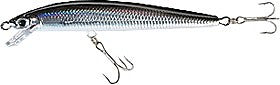 VOBLER JAXON ATRACT XTR-P FS A 7CM-4.5GR