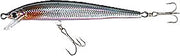 VOBLER JAXON ATRACT XTR-P FS B 7CM-4.5GR