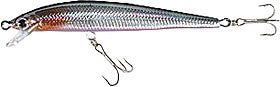 VOBLER JAXON ATRACT XTR-P FS B 7CM-4.5GR