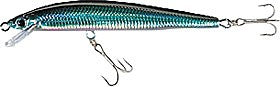 VOBLER JAXON ATRACT XTR-P FS C 9CM-7GR