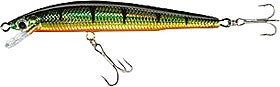 VOBLER JAXON ATRACT XTR-P FS D 7CM-4.5GR