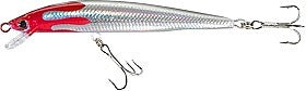 VOBLER JAXON ATRACT XTR-P FS E 9CM-7GR