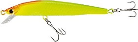 VOBLER JAXON ATRACT XTR-P FS F 9CM-7GR