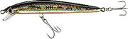 VOBLER JAXON ATRACT XTR-P FS G 7CM-4.5GR