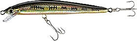 VOBLER JAXON ATRACT XTR-P FS G 7CM-4.5GR