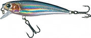 VOBLER JAXON ATRACT XTR-R F B 8CM-11GR