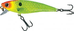 VOBLER JAXON ATRACT XTR-R F C 6.5CM-6.5GR