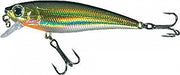 VOBLER JAXON ATRACT XTR-R F E 6.5CM-6.5GR
