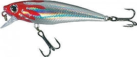 VOBLER JAXON ATRACT XTR-R F F 8CM-11GR