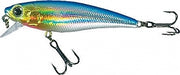 VOBLER JAXON ATRACT XTR-R F G 6.5CM-6.5GR