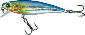 VOBLER JAXON ATRACT XTR-R F G 6.5CM-6.5GR