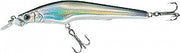 VOBLER JAXON ATRACT XTR-S F A 8.5CM-8GR