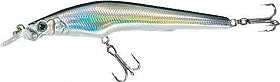 VOBLER JAXON ATRACT XTR-S F A 8.5CM-8GR
