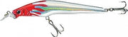 VOBLER JAXON ATRACT XTR-S F F 8.5CM-8GR