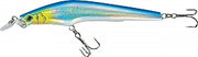 VOBLER JAXON ATRACT XTR-S F G 8.5CM-8GR