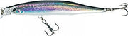 VOBLER JAXON ATRACT XTR-T F A 8CM-5GR