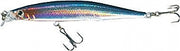 VOBLER JAXON ATRACT XTR-T F B 8CM-5GR