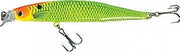 VOBLER JAXON ATRACT XTR-T F C 12CM-17GR