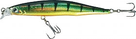 VOBLER JAXON ATRACT XTR-T F D 8CM-5GR