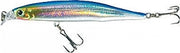 VOBLER JAXON ATRACT XTR-T F E 9.5CM-11GR