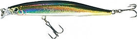 VOBLER JAXON ATRACT XTR-T F F 8CM-5GR