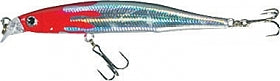VOBLER JAXON ATRACT XTR-T F G 9.5CM-11GR