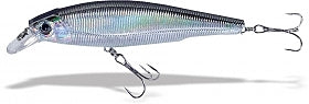VOBLER JAXON ATRACT XTR-U F A 7CM-6GR