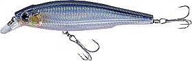 VOBLER JAXON ATRACT XTR-U F B 7CM-6GR