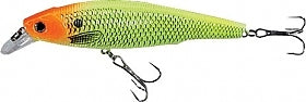 VOBLER JAXON ATRACT XTR-U F C 7CM-6GR