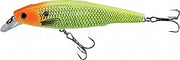 VOBLER JAXON ATRACT XTR-U F C 9CM-12GR