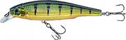VOBLER JAXON ATRACT XTR-U F D 7CM-6GR