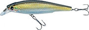 VOBLER JAXON ATRACT XTR-U F E 9CM-12GR