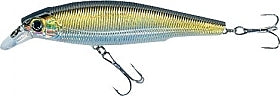 VOBLER JAXON ATRACT XTR-U F E 9CM-12GR