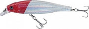VOBLER JAXON ATRACT XTR-U F F 7CM-6GR